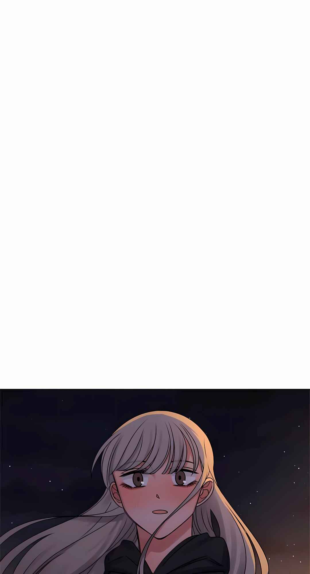 Pastel Love Chapter 61 - Page 96