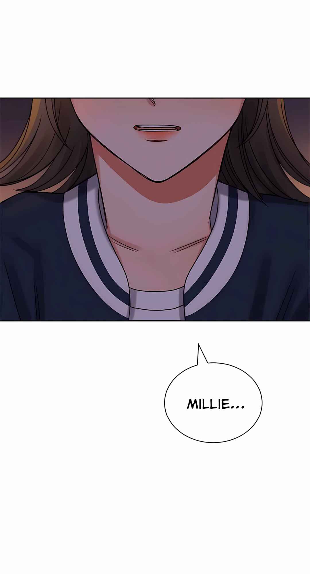 Pastel Love Chapter 61 - Page 99