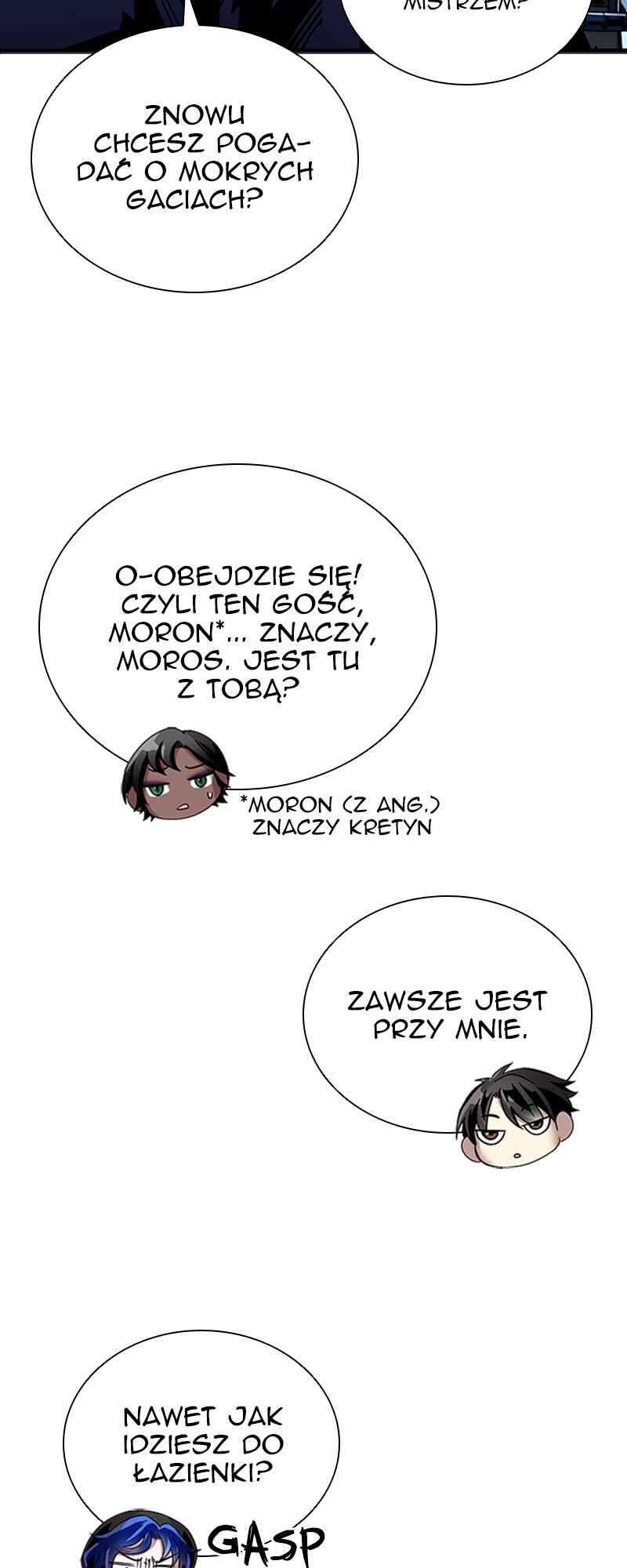 Villain to Kill Chapter 114 - Page 13