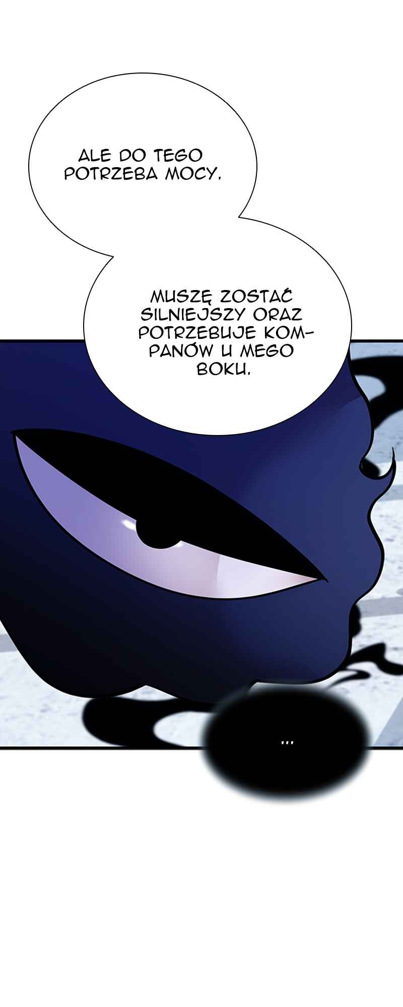 Villain to Kill Chapter 114 - Page 24