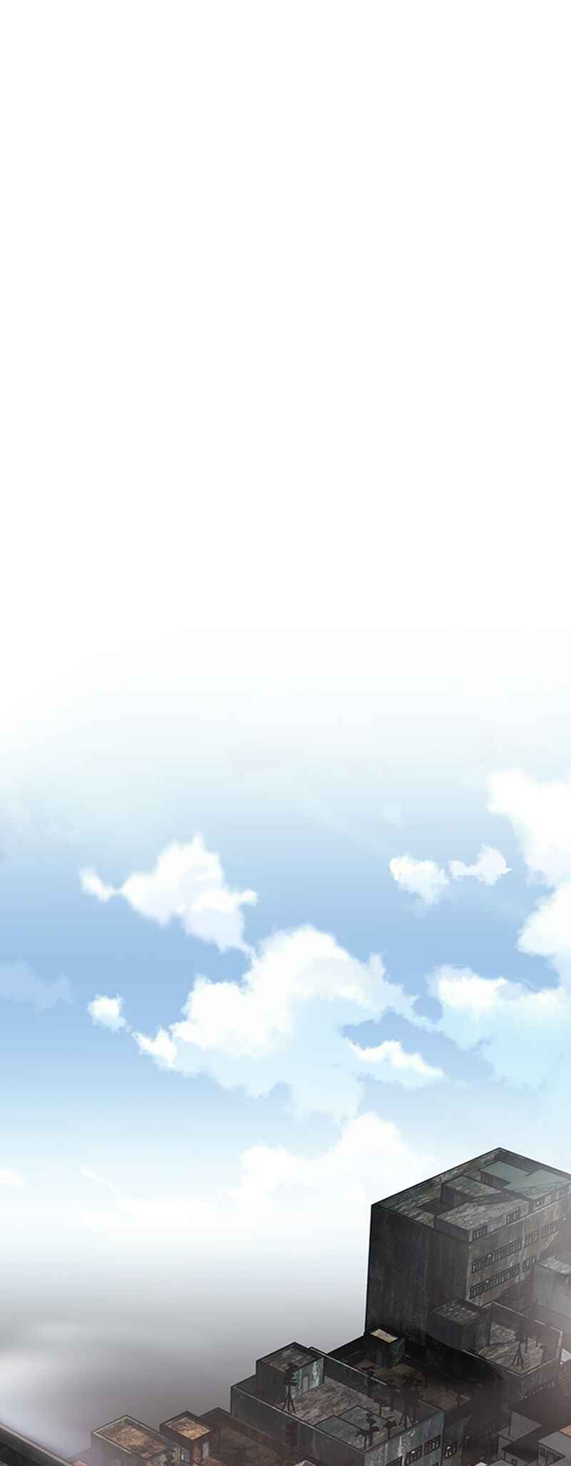 Villain to Kill Chapter 114 - Page 32