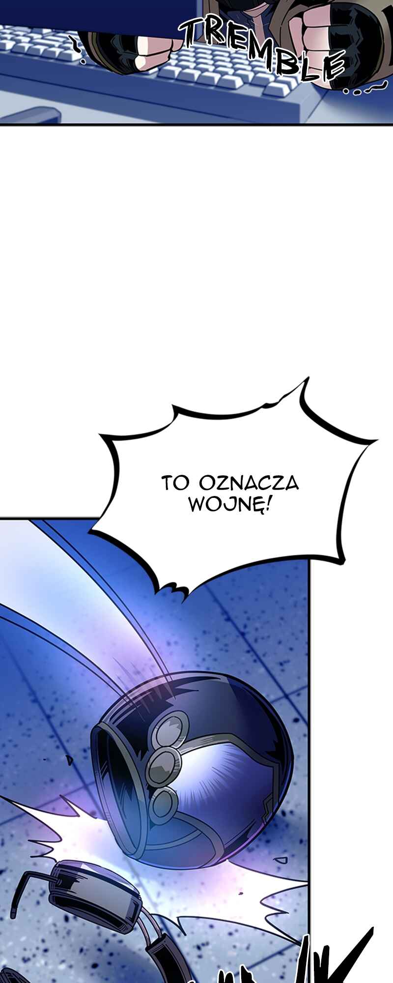 Villain to Kill Chapter 114 - Page 6
