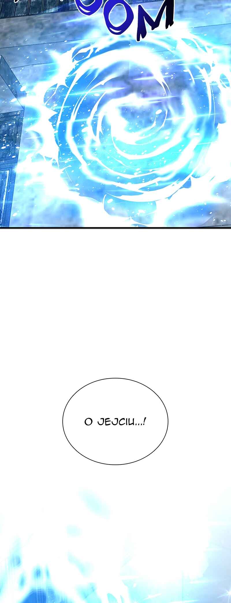Villain to Kill Chapter 114 - Page 62