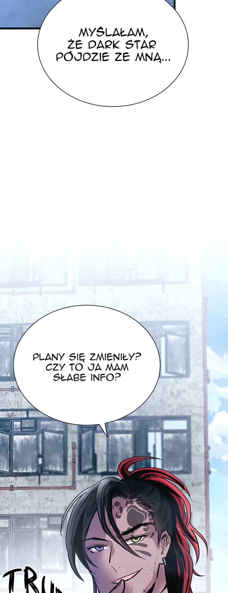 Villain to Kill Chapter 114 - Page 65