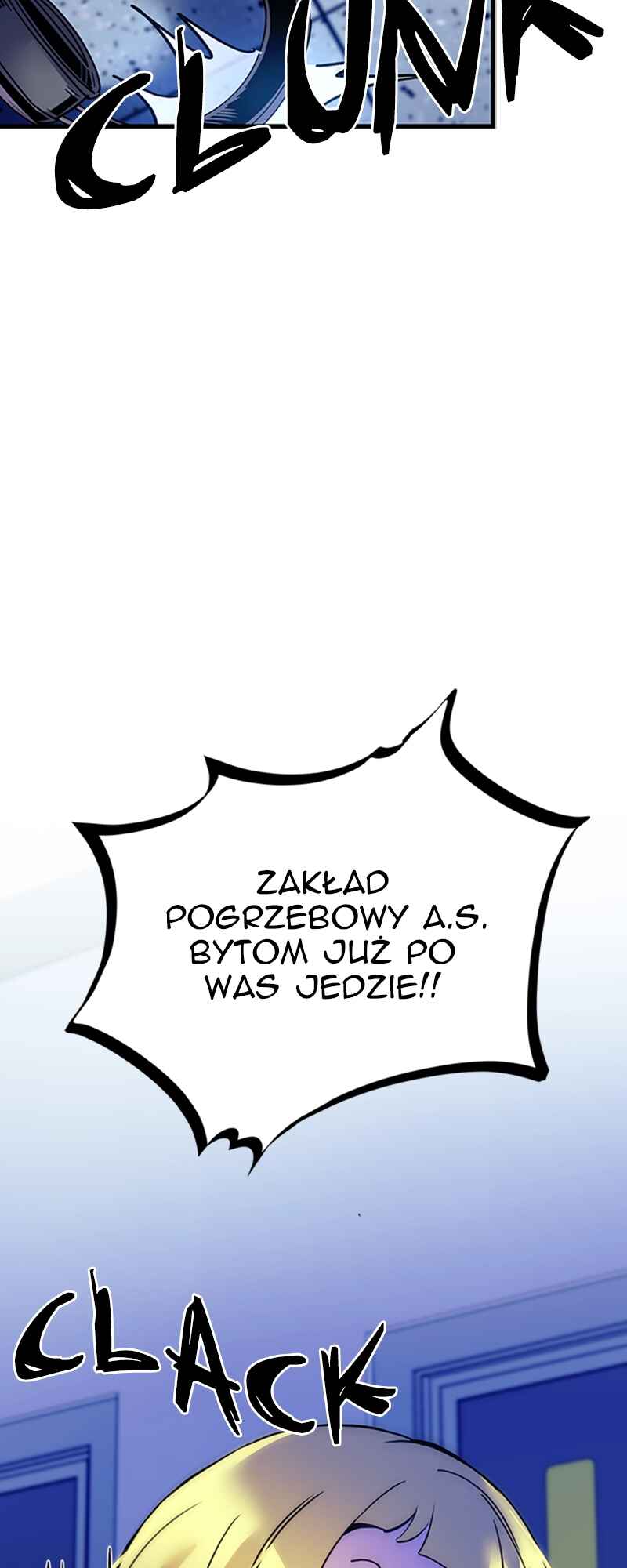 Villain to Kill Chapter 114 - Page 7