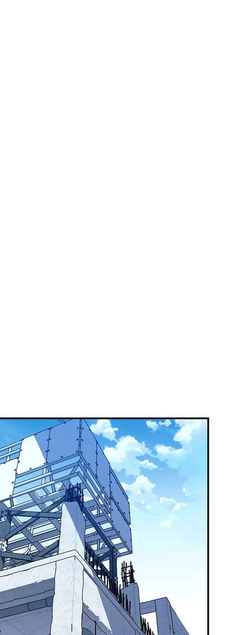 Villain to Kill Chapter 114 - Page 71