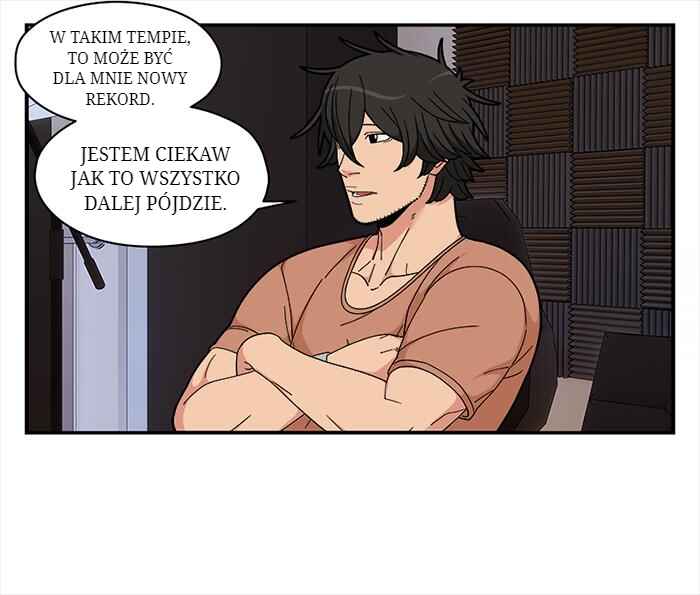 Let's Play Chapter 120 - Page 12