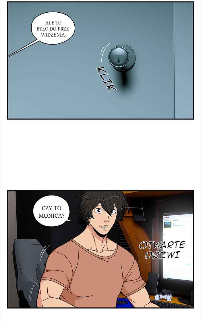 Let's Play Chapter 120 - Page 14