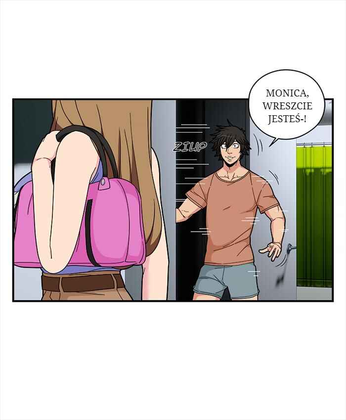 Let's Play Chapter 120 - Page 15