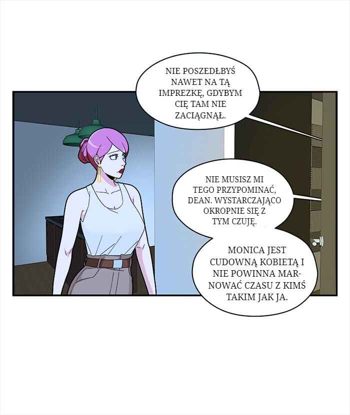 Let's Play Chapter 120 - Page 2