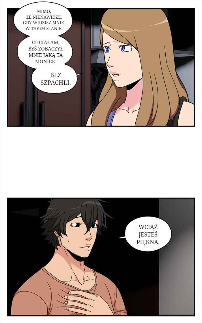 Let's Play Chapter 120 - Page 20