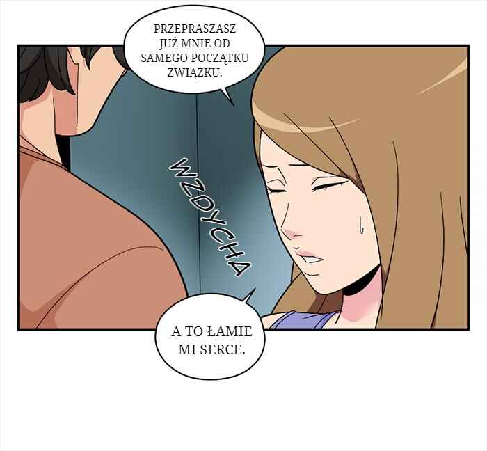 Let's Play Chapter 120 - Page 26