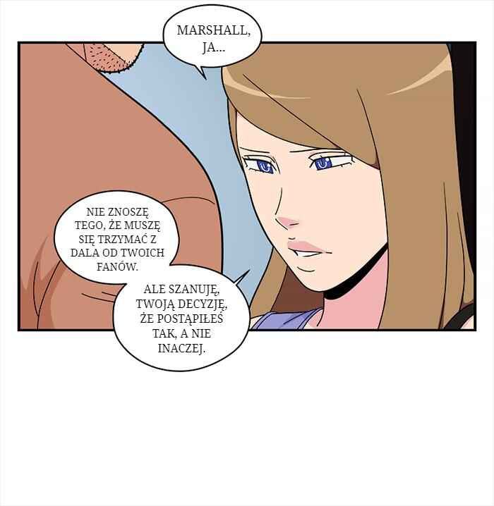 Let's Play Chapter 120 - Page 28