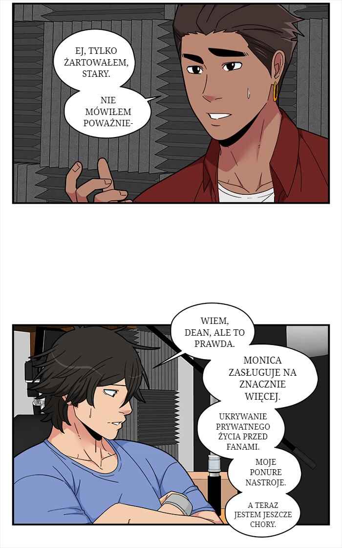 Let's Play Chapter 120 - Page 3