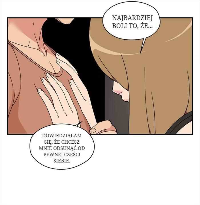 Let's Play Chapter 120 - Page 30