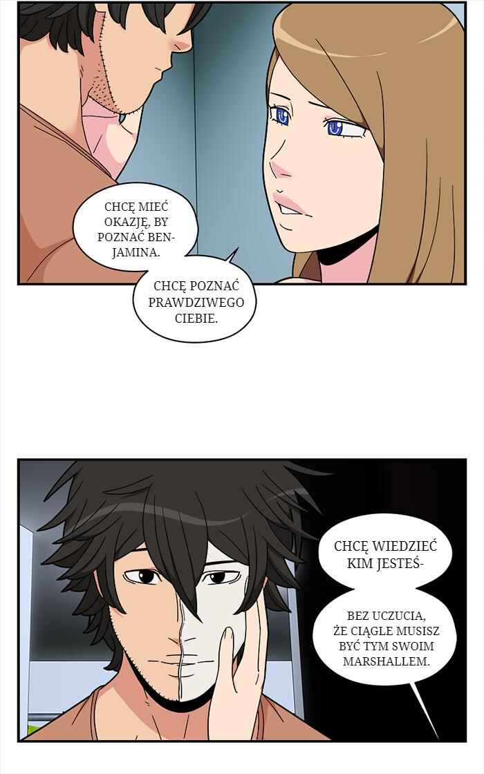 Let's Play Chapter 120 - Page 31