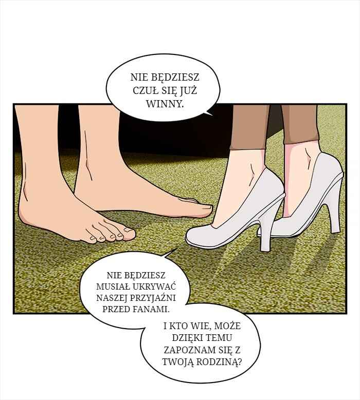 Let's Play Chapter 120 - Page 35