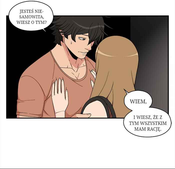 Let's Play Chapter 120 - Page 38