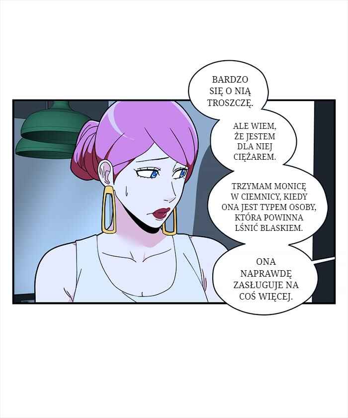 Let's Play Chapter 120 - Page 4