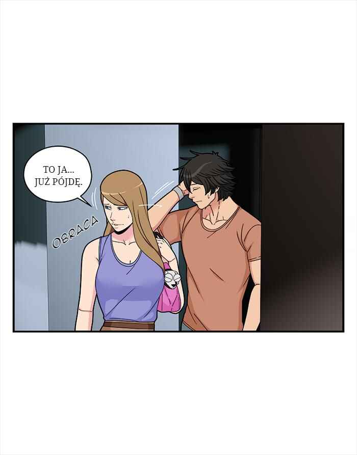 Let's Play Chapter 120 - Page 44