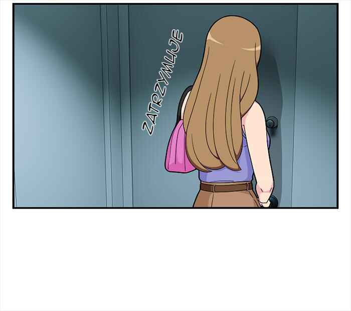 Let's Play Chapter 120 - Page 45