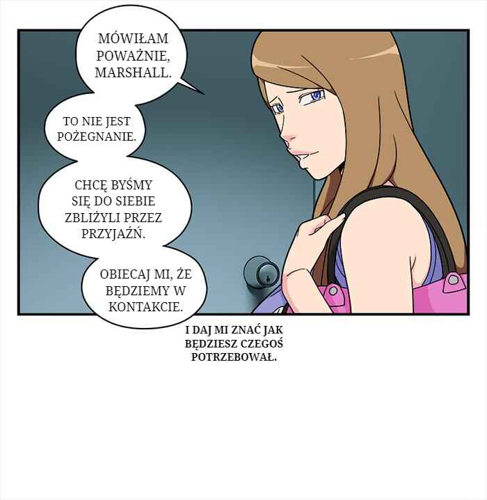 Let's Play Chapter 120 - Page 46