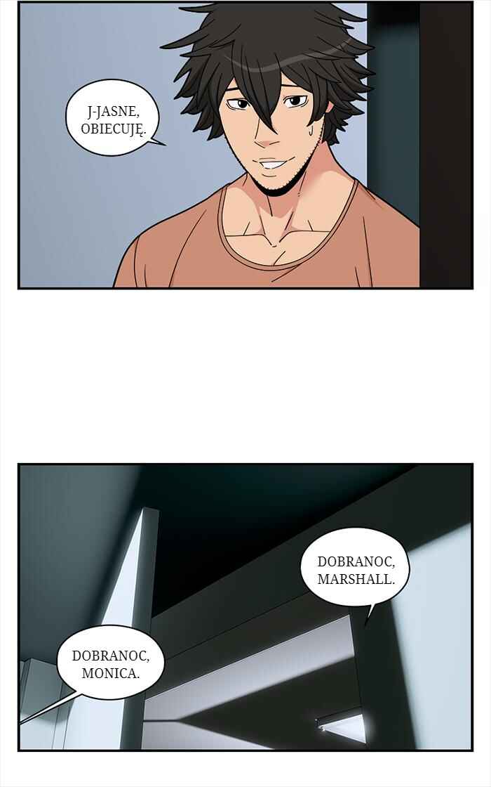 Let's Play Chapter 120 - Page 47