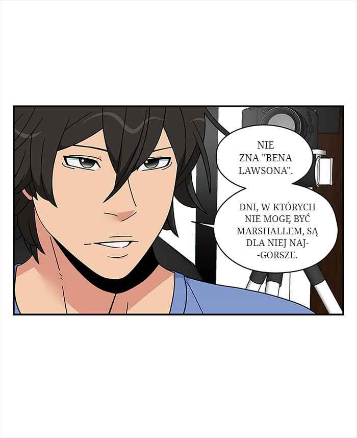 Let's Play Chapter 120 - Page 6