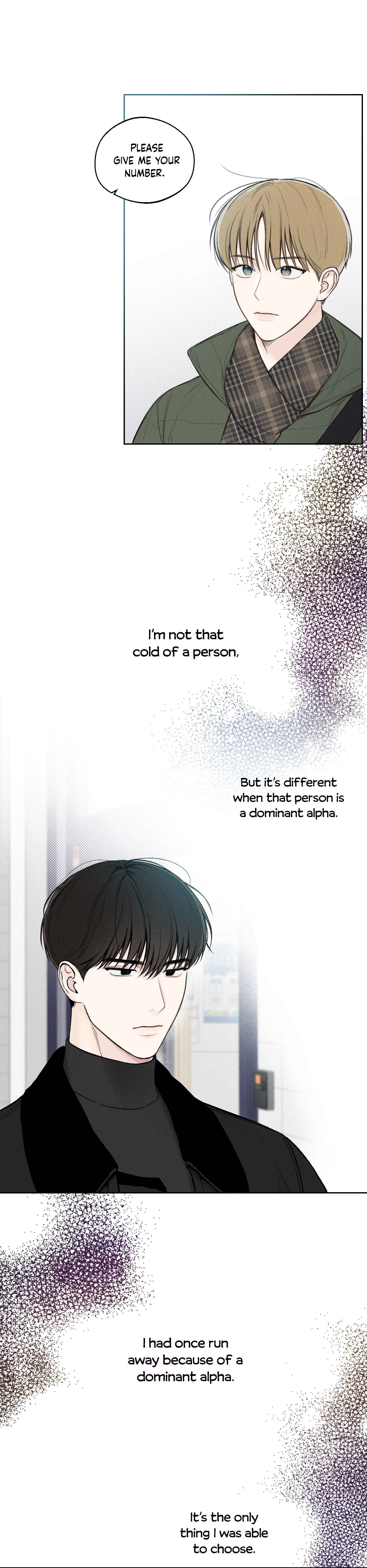 December Chapter 5 - Page 2