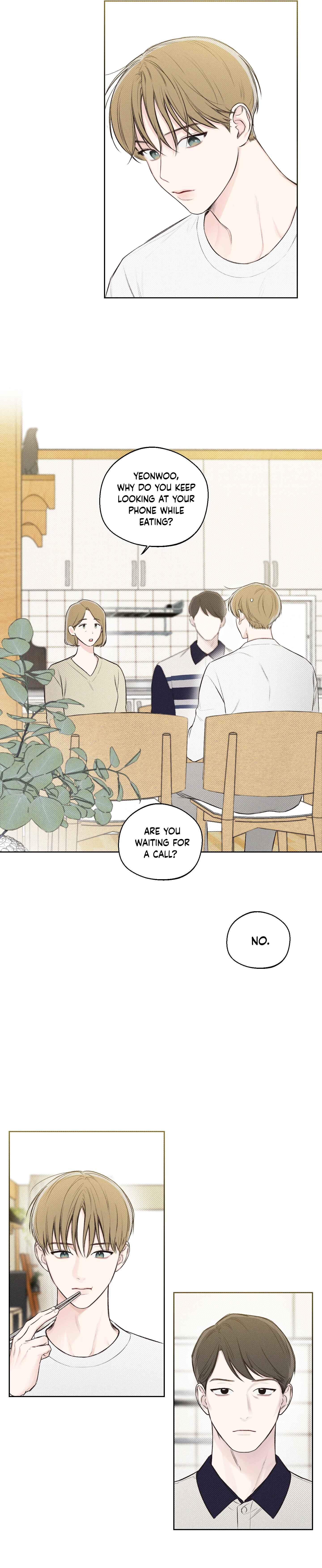 December Chapter 5 - Page 21