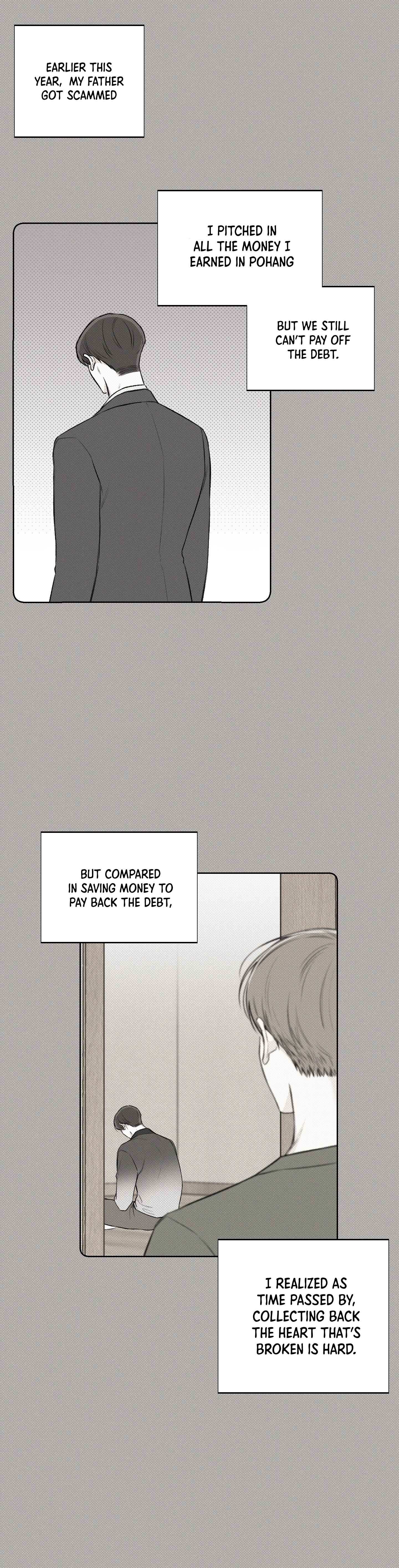 December Chapter 5 - Page 23