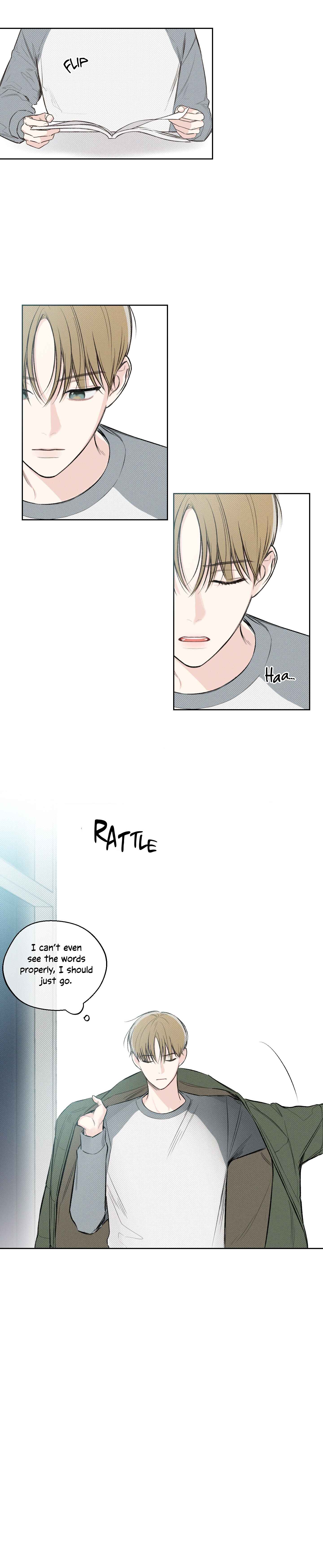 December Chapter 5 - Page 7