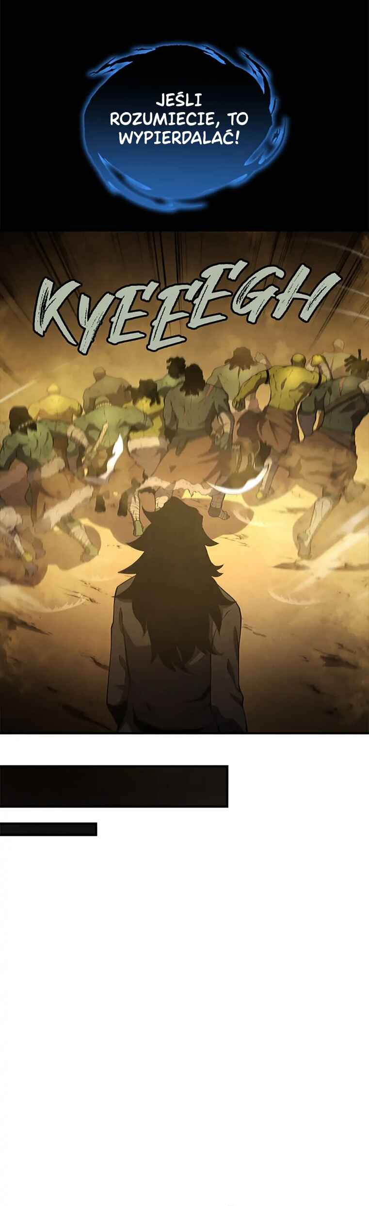 The Swordmaster's Son Chapter 26 - Page 15