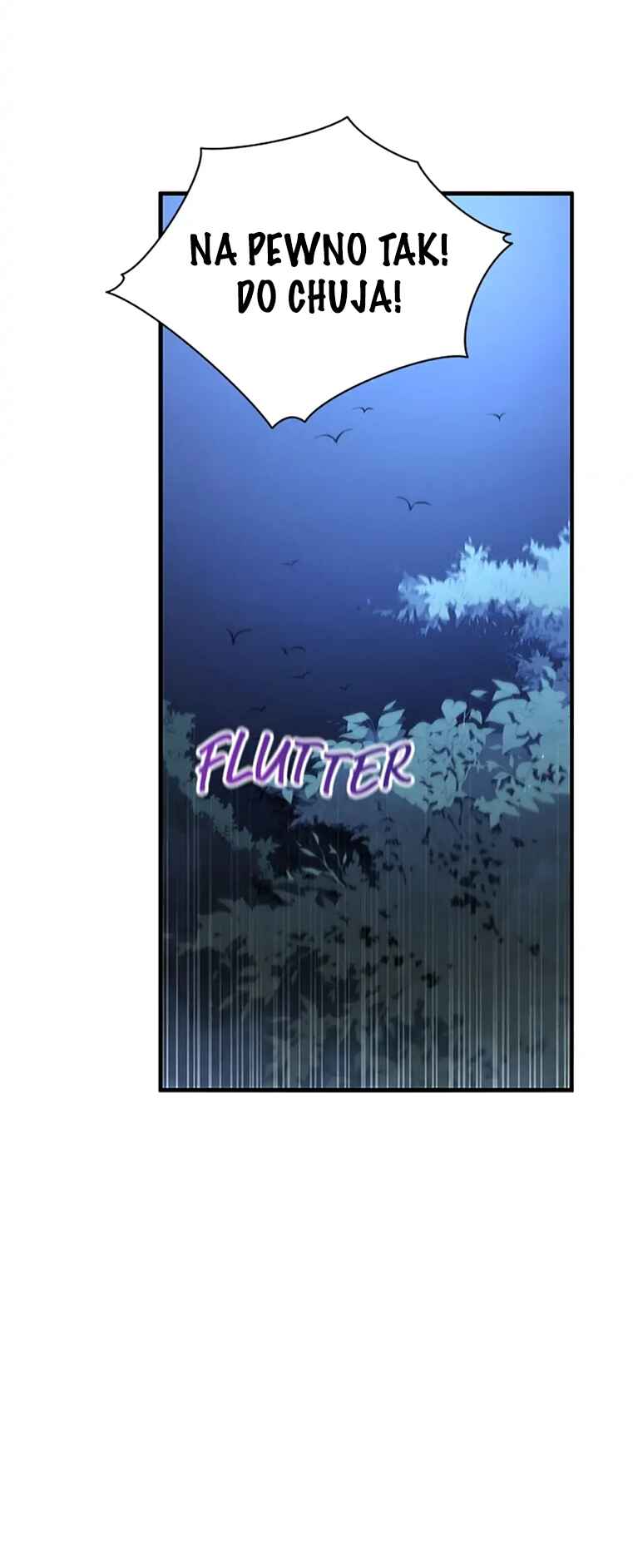 The Swordmaster's Son Chapter 26 - Page 17