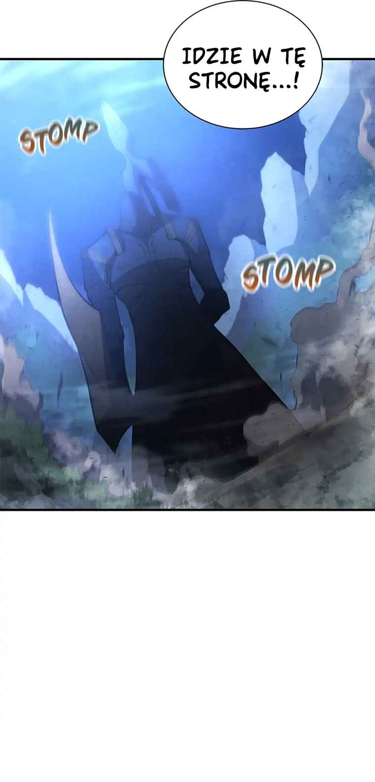 The Swordmaster's Son Chapter 26 - Page 22