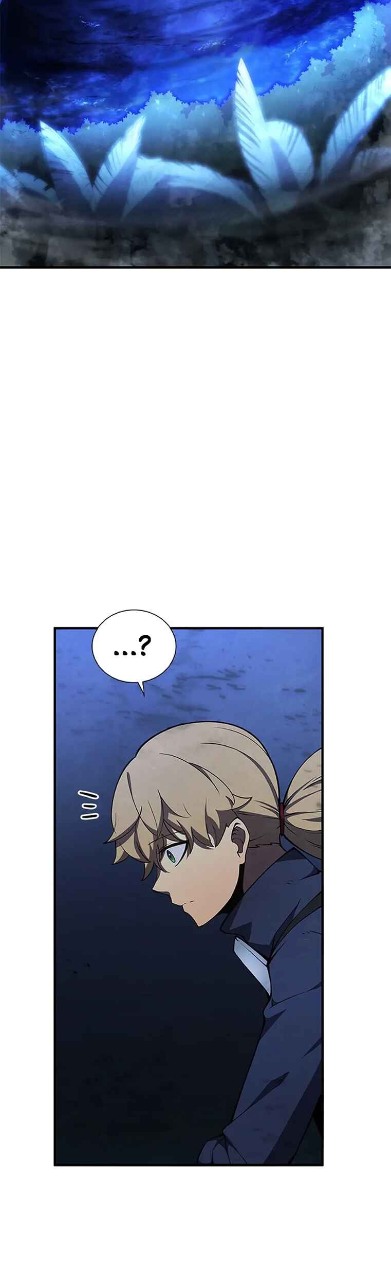 The Swordmaster's Son Chapter 26 - Page 28