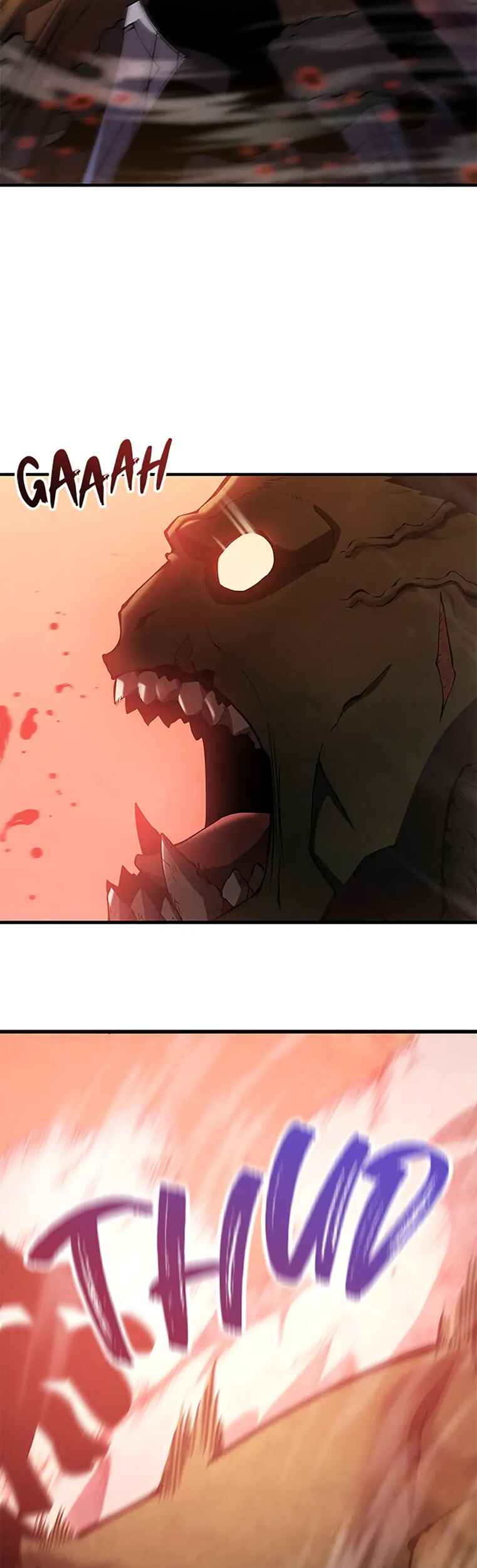 The Swordmaster's Son Chapter 26 - Page 3