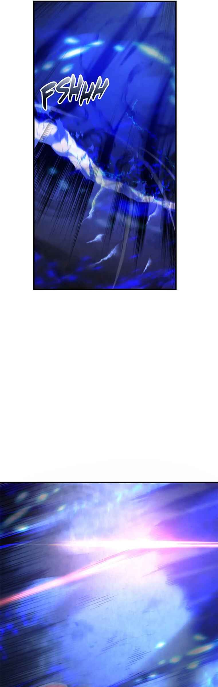 The Swordmaster's Son Chapter 26 - Page 41