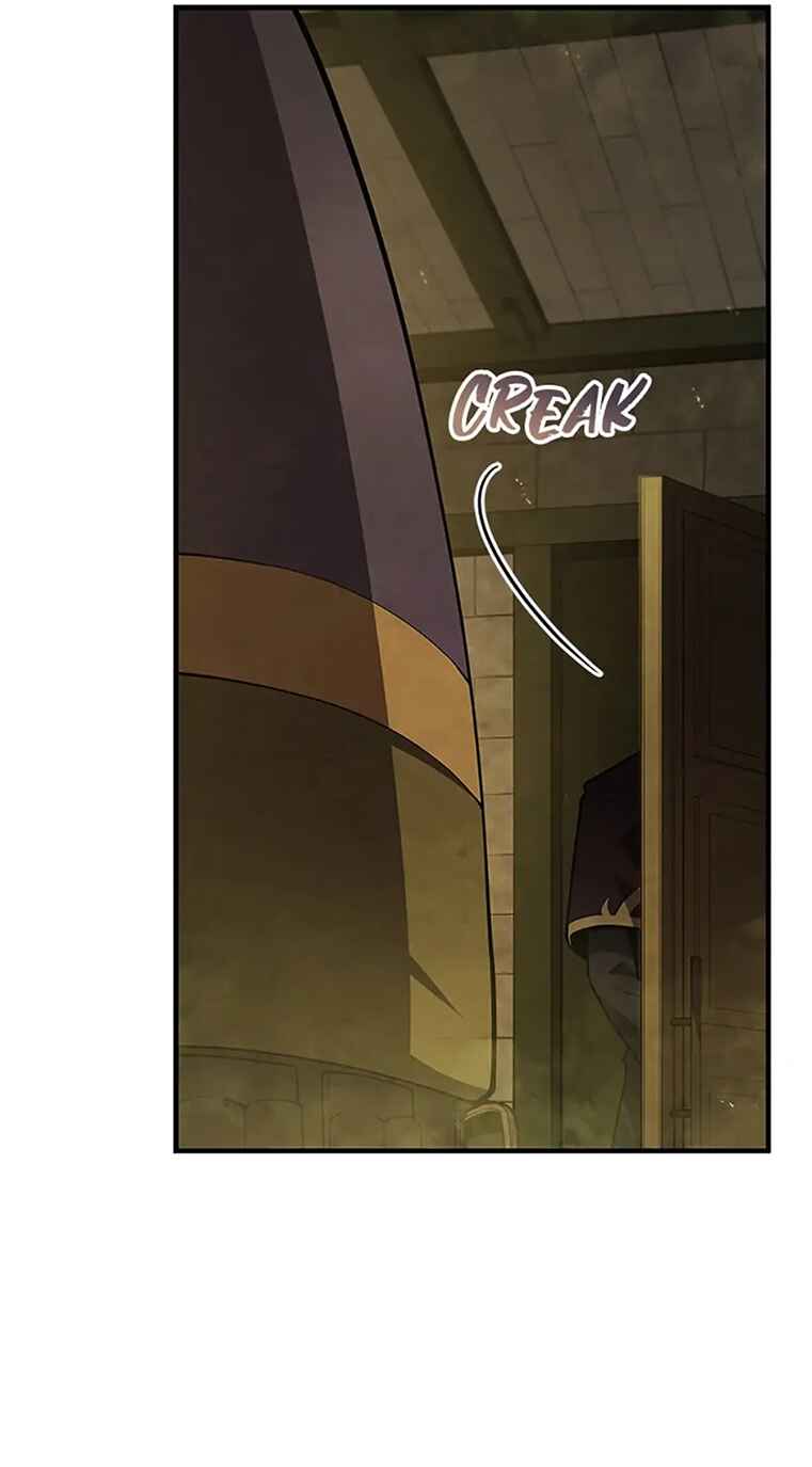The Swordmaster's Son Chapter 26 - Page 52