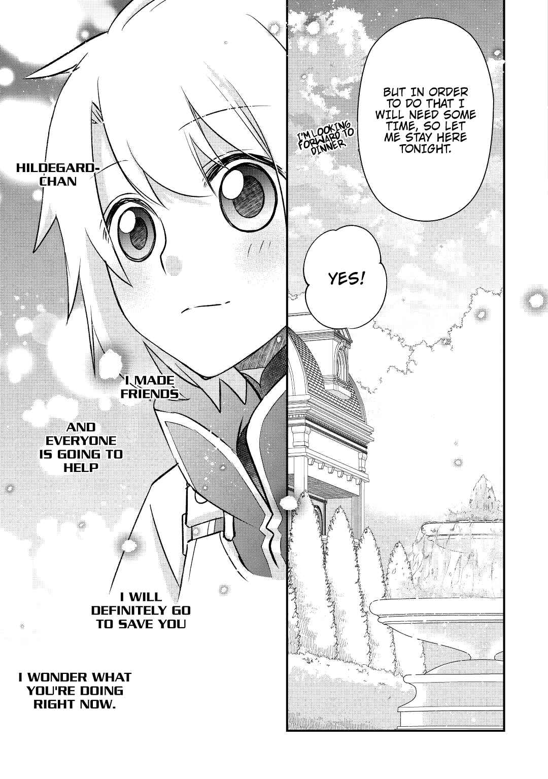 Kanchigai no Atelier Meister - Eiyuu Party no Moto Zatsuyougakari ga, Jitsu wa Sentou Igai ga SSS Rank Datta to Iu Yoku Aru Hanashi Chapter 36 - Page 20