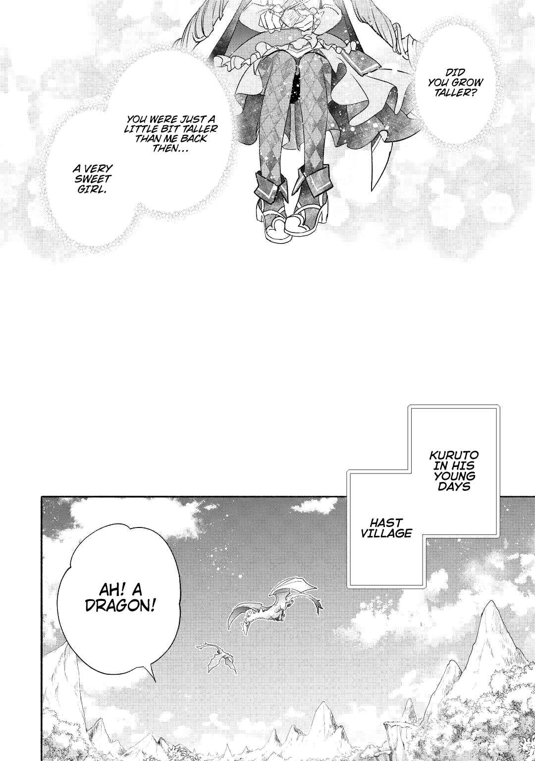 Kanchigai no Atelier Meister - Eiyuu Party no Moto Zatsuyougakari ga, Jitsu wa Sentou Igai ga SSS Rank Datta to Iu Yoku Aru Hanashi Chapter 36 - Page 21