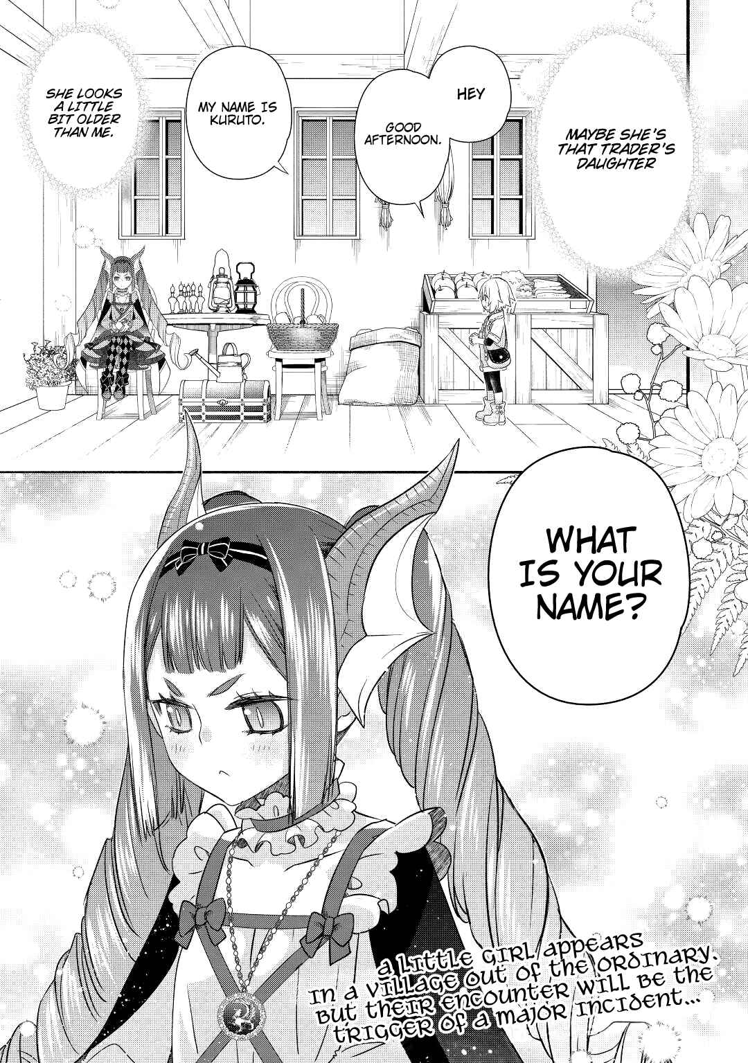 Kanchigai no Atelier Meister - Eiyuu Party no Moto Zatsuyougakari ga, Jitsu wa Sentou Igai ga SSS Rank Datta to Iu Yoku Aru Hanashi Chapter 36 - Page 26