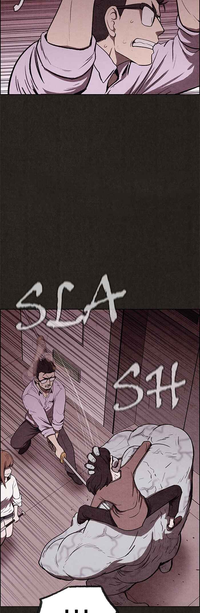 Sweet Home Chapter 28 - Page 13
