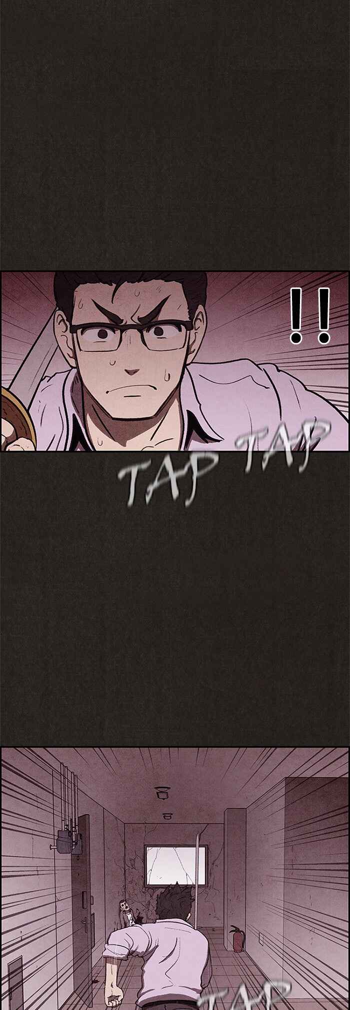 Sweet Home Chapter 28 - Page 28