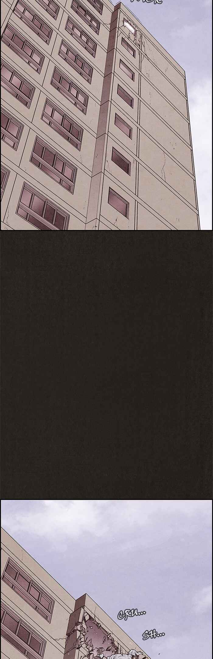 Sweet Home Chapter 28 - Page 44