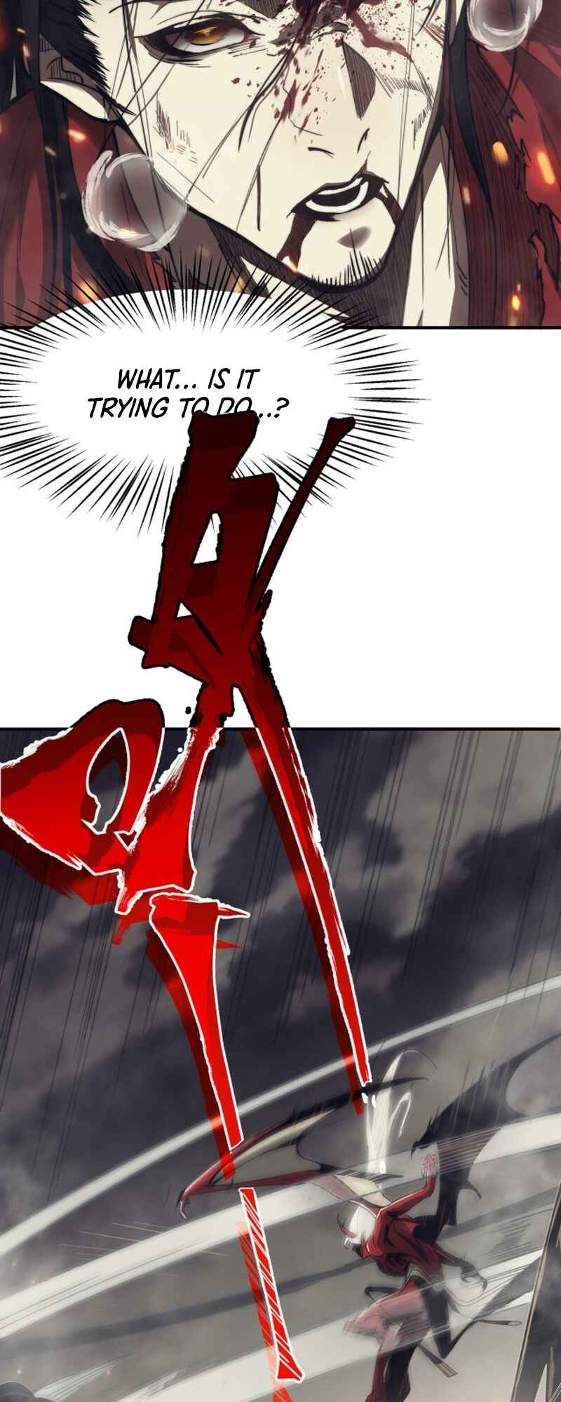 Wo, Jinhua, Emo Chapter 1 - Page 10