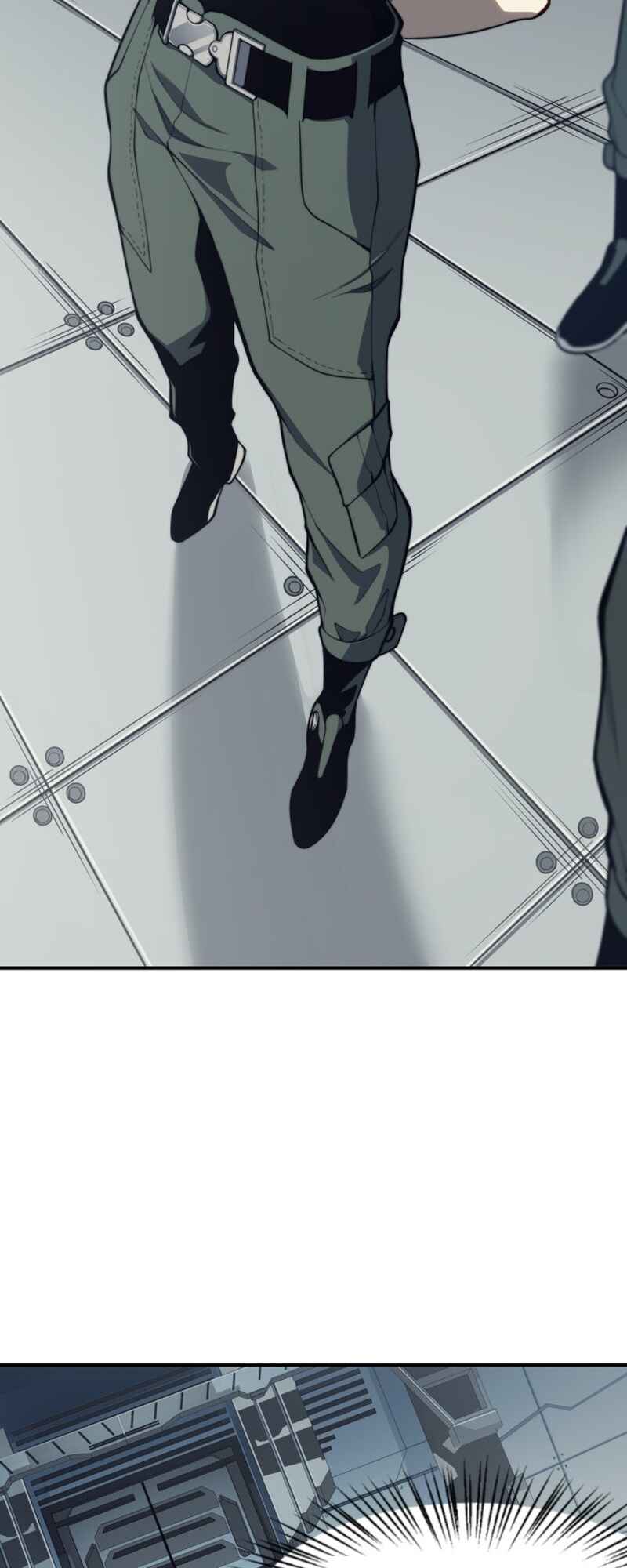 Wo, Jinhua, Emo Chapter 1 - Page 18