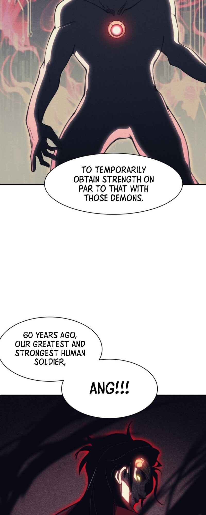Wo, Jinhua, Emo Chapter 1 - Page 28