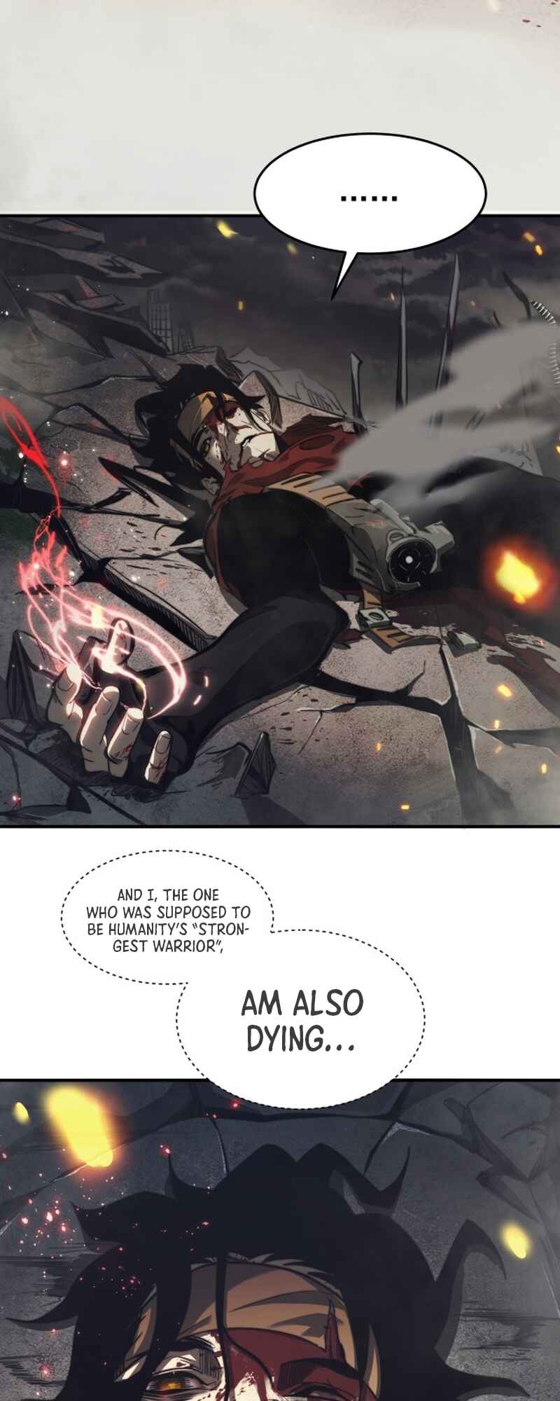 Wo, Jinhua, Emo Chapter 1 - Page 3