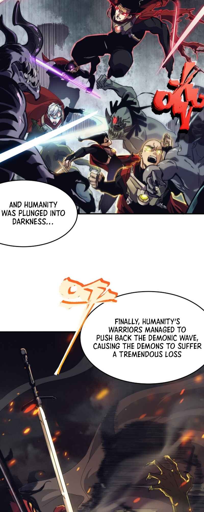 Wo, Jinhua, Emo Chapter 1 - Page 32